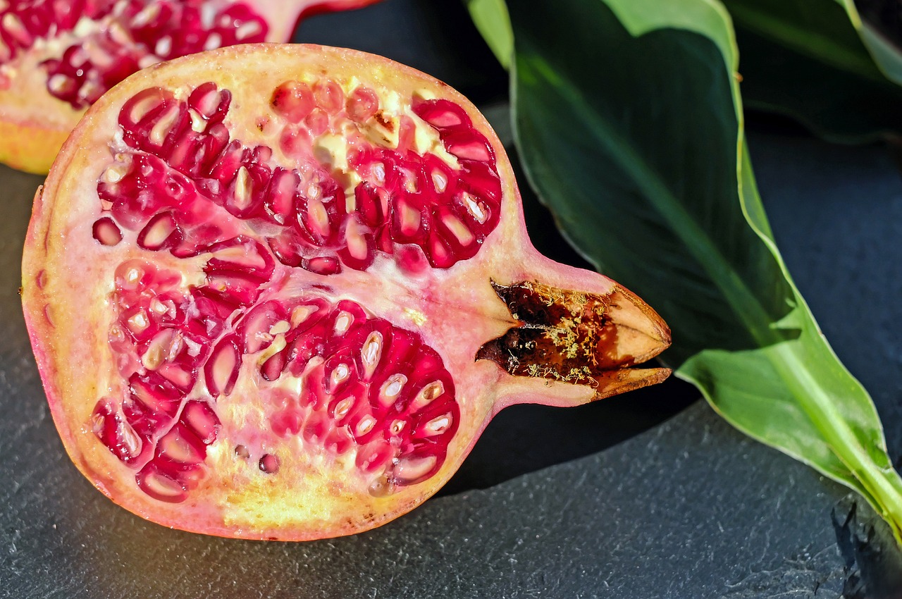 How to Reduce Your Food Miles for a Healthier Planet?